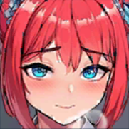 《ϧü�Υݥ�ƥ�����》 ���ᴱ���ѥǥ�����