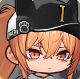 《���󥰥�å��塦�����ѡ���》 �ե����ȡ���������ᥤ�ǥ󡪡�182�̡ʥ����󥷥�åפˤƾ��������