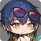 ��������󥰡�S��󥯷������ٱ絡��