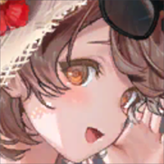 《T-50 PX ���륭��》 ���륭���ٲ���