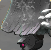 �ե����ȥʥ��ȥ��å��ǥ��ƥ����� Lv50