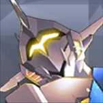 《RF87 》 ŷεΥ