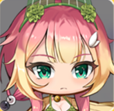 《륨》 &ɥ꡼ܥ졼󥳥塼ࡡ362̡ʥ꡼ѥå°