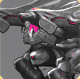 �ե����ȥޥࡼ�� Lv45