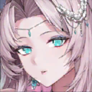 《��ͥ⥷���》 �����ƥ���ա����������С��쥹������