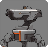 ������AMG13 Lv40