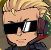 T-1 ���֥�󥽥른�㡼 Lv80