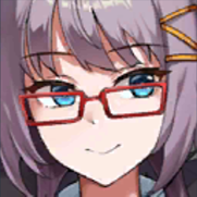 《�ϥ롦�����ƥ���》 ����������̤��ؤ�Ʈ��