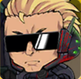 T-1 ���֥�󥷡������ Lv80