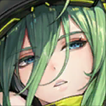 ���͡��ɥ��ץ�����