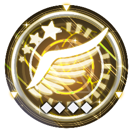 Sogno di Volare OS¡Ê¥Ï¥ë¥Ô¥å¥¤¥¢¡Ë Sogno di Volare OS¡Ê¥Ï¥ë¥Ô¥å¥¤¥¢¡Ë