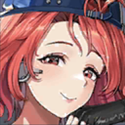 《�ե��������》 �ٲˤΤ��Ф���