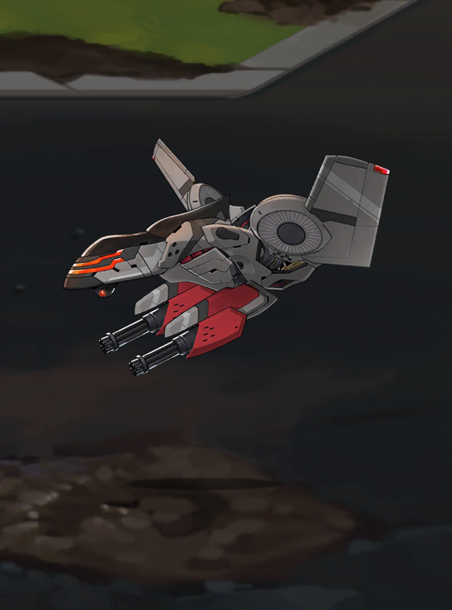 新品未開封 12box ラストオリジン Vol.0 LAST ORIGIN Amazon.co.jp