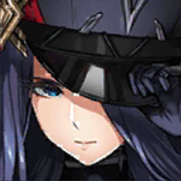 《̵Ũ��ζ》 �Ĥ����̿���ݥ����ɥ�ζ