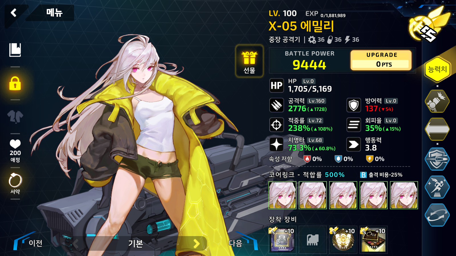 ショタスカトロ 