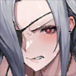 《���͡��ɥ����》 �ܤä�����Τʤ�����������åץ�����