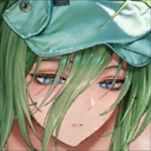 《���͡��ɥ��ץ�����》 ���Ƥ������ʤ������ˡ���ۡ��०����