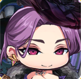 《���͡��ɥ���ե�》 ���͡��ɥǥ륿���ʤ꤭��ɥ쥹��182��