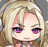 専用です。LAST ORIGIN 不思議のヒルネまとめ 専用です。LAST ORIGIN 不思議のヒルネまとめ Osu! |