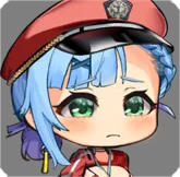 �ǥ����͡�SS��󥯷��������ⵡ��