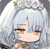 《AL �쥤��》 AL���塼�ȡ��쥤���ۥ磻�ȡ�147 �� 118��