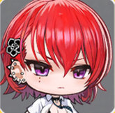 《鬲�》 �����Ǻ�ߤμ� 鬲֡�147 �� 118��