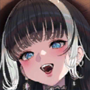 《���륭�奪��》 �ߥ����륫��̴������Υ��ԡ���