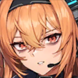 ���󥰥�å��塦�����ѡ���