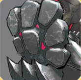 �ե����ȥʥ��ȥ��å���������� Lv50