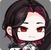 《�ޡ����》 �ޥ����ȥ��ޡ��������252��