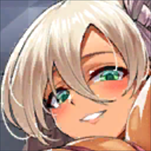 《�������Хƥ��å������ˡ�》 �����׾��ŷ��