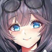 《٥˥쥢》 ɥ쥢