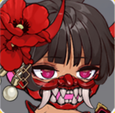 《����》 ̴���β� ι�����Υ���ԥ��ȡ�182�̡ʥ����󥷥�åפˤƾ��������