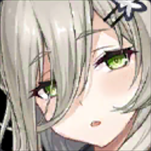 �ʥ�