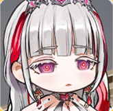 《�����˥ƥ�》 ���ȼη �ڥ륻�ݥ͡��Ǹ����뼰����182��