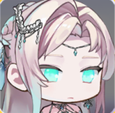 《��ͥ⥷���》 �����ƥ���ա����������С��쥹��������182��