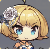 《P/A-00 ե》 ⤦5ǯͻᴱ
