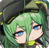 ���͡��ɥ��ץ�����170��