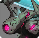 ¥¢¥¯¥¢¥Á¥Ã¥¯Type-X Lv55 ¥¢¥¯¥¢¥Á¥Ã¥¯Type-X Lv55