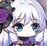 《ƥ顦˥٥》 إȥƥοƧ197̡ʥ󥷥åפˤƾ