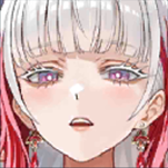 《�����˥ƥ�》 ���ȼη �ڥ륻�ݥ͡��Ǹ����뼰��