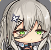 《ʥ》 Ʈȡ377̡ʥ꡼ѥå°