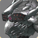 �ե����ȥʥ��ȥ��å������㡼 Lv45