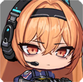 ���󥰥�å��塦�����ѡ��ɡ�220��