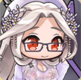 Last Origin (ラストオリジン) 日本版攻略wiki