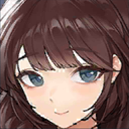 《���ե�》 ���ե͡����󡦥������å���