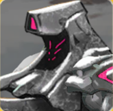 �ե����ȥ��å����ʥ��ѡ� Lv45