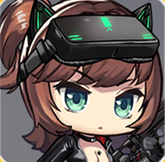 《�ȥ�》 �����μ����ơġ���147 �� 118��