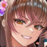 《롦ʥ》 åȥڥ륳쥯󡧥ȥƥåޡ