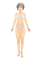 コスチューム一覧 - カスタムメイド3D2攻略wiki